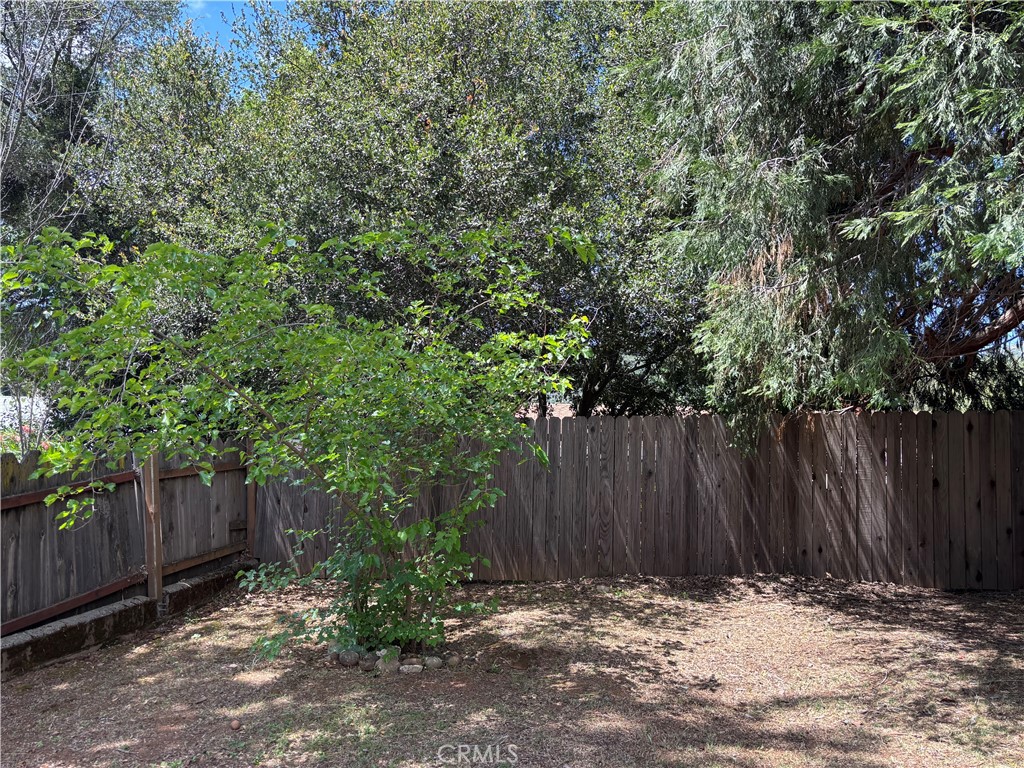 5151 Jones Street Property Photo 32