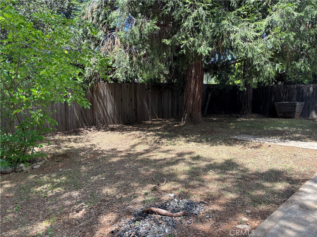 5151 Jones Street Property Photo 33