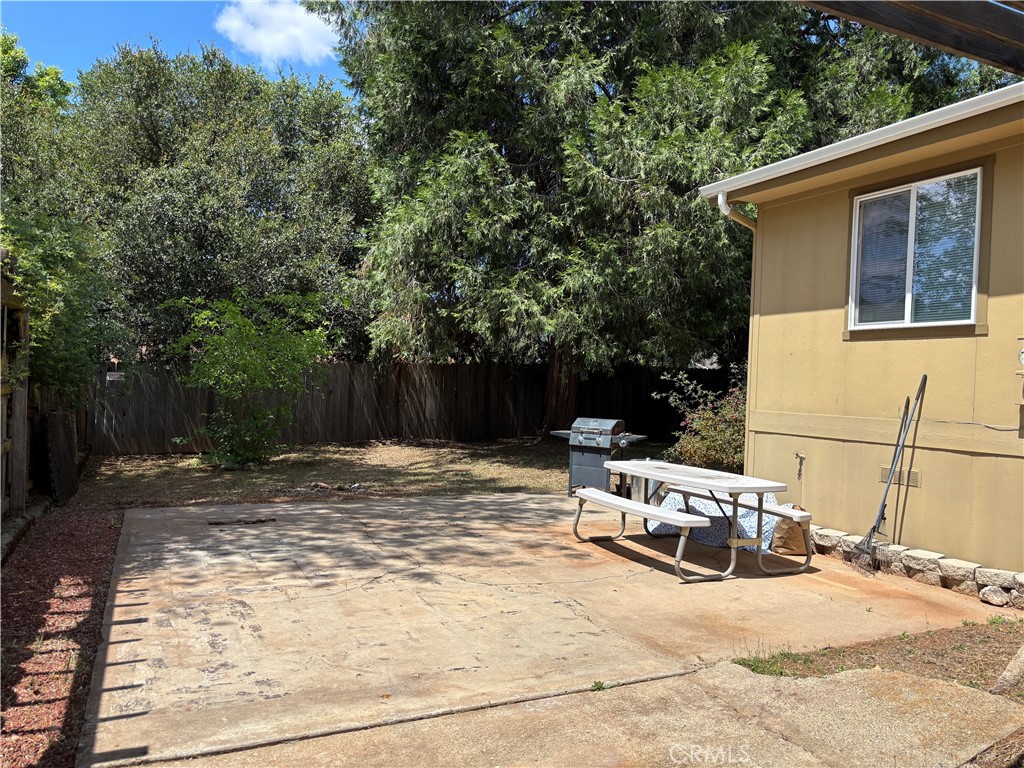 5151 Jones Street Property Photo 34