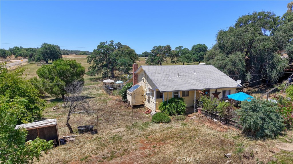 2099 Old Hwy Property Photo 1