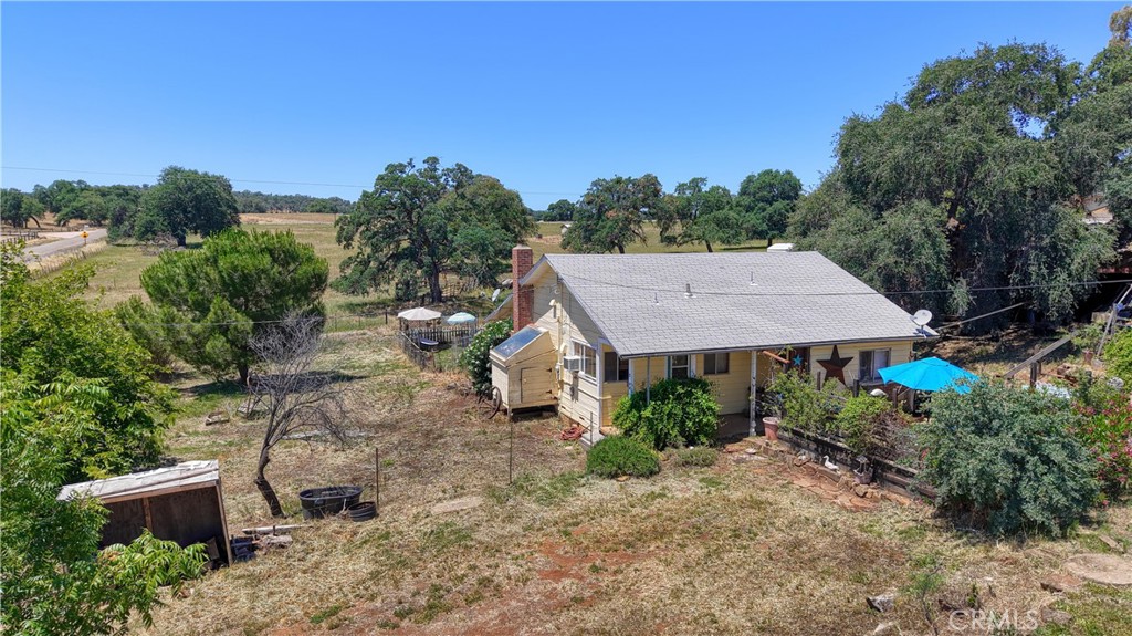 2099 Old Hwy Property Photo 1