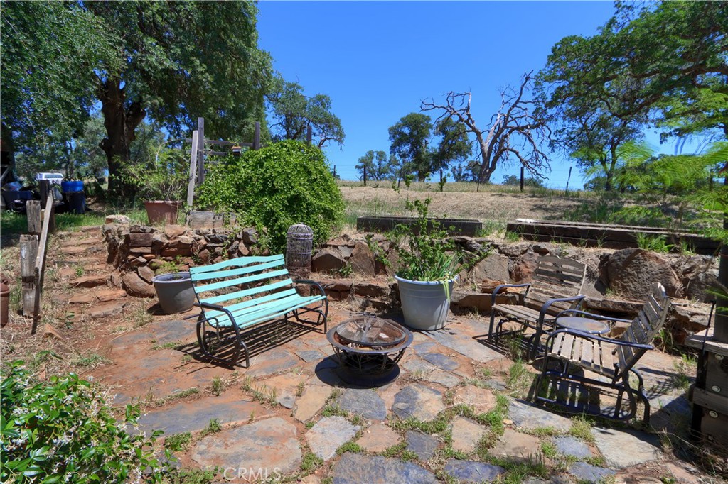 2099 Old Hwy Property Photo 32