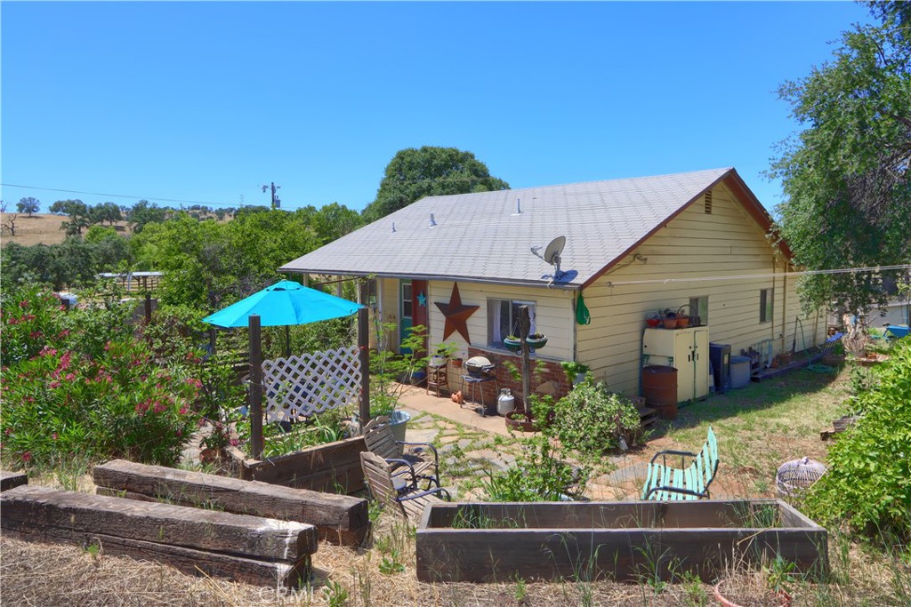 2099 Old Hwy Property Photo 33