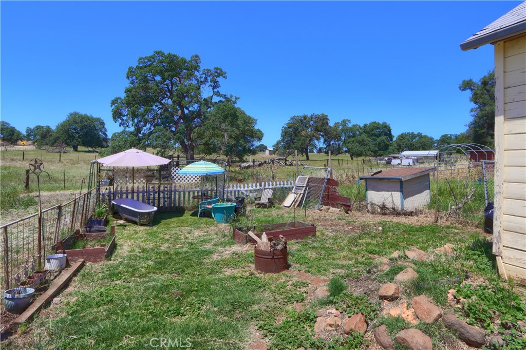 2099 Old Hwy Property Photo 34