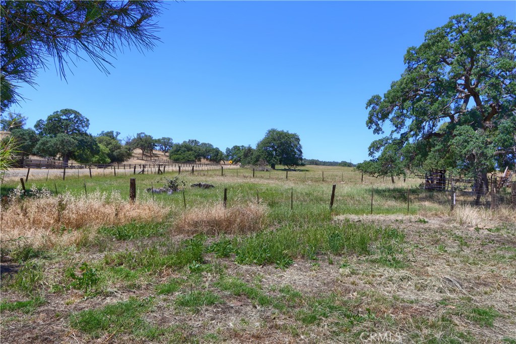 2099 Old Hwy Property Photo 35