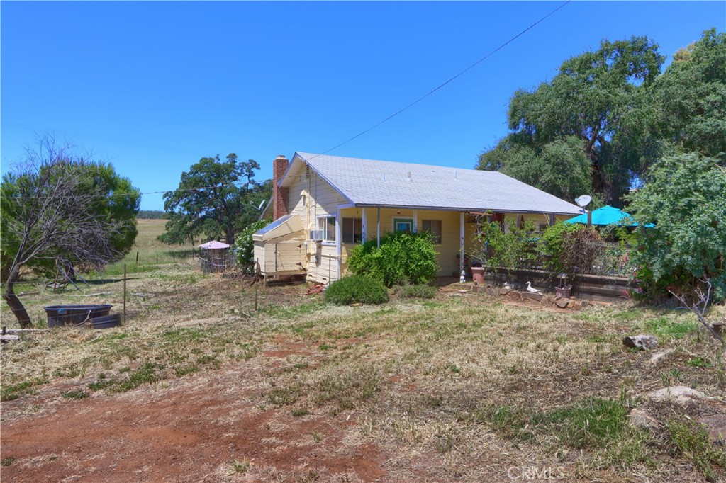 2099 Old Hwy Property Photo 37