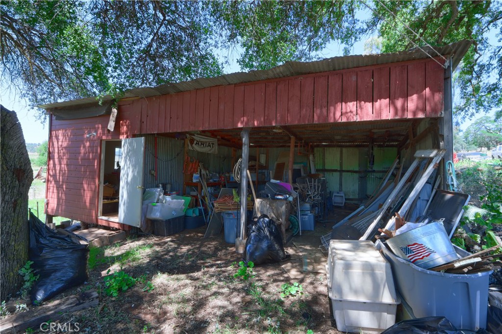 2099 Old Hwy Property Photo 38