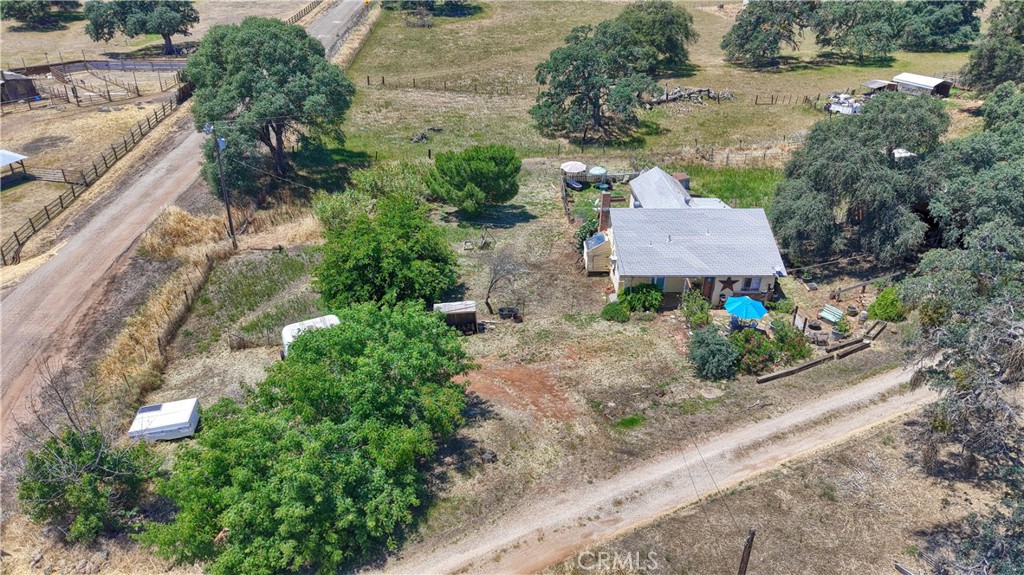 2099 Old Hwy Property Photo 40
