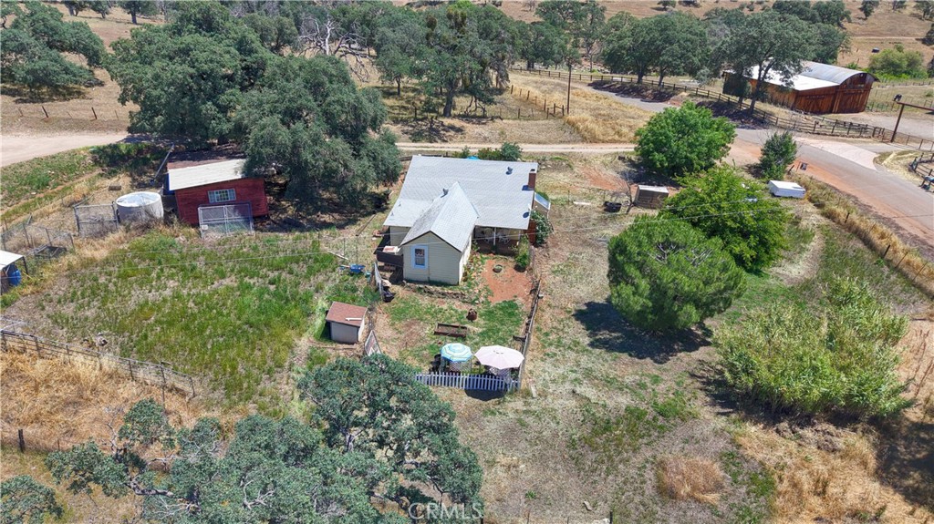 2099 Old Hwy Property Photo 41