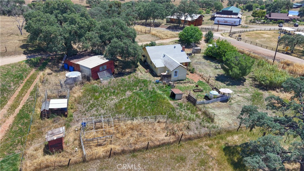 2099 Old Hwy Property Photo 42