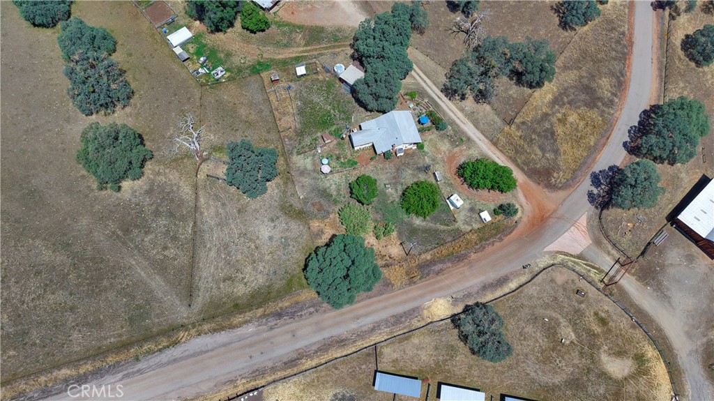2099 Old Hwy Property Photo 43