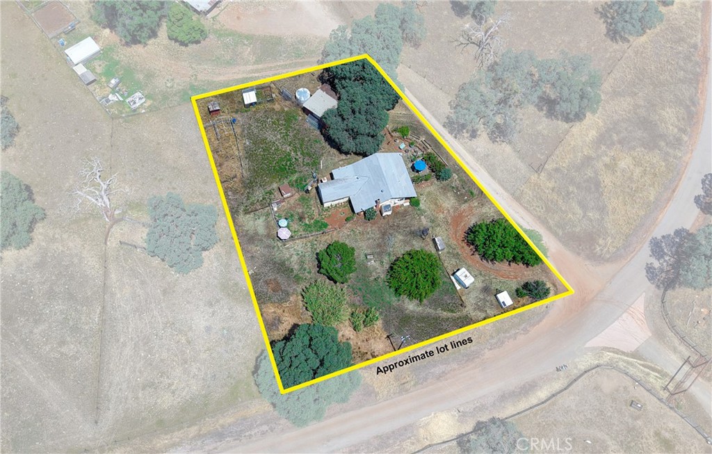 2099 Old Hwy Property Photo 44