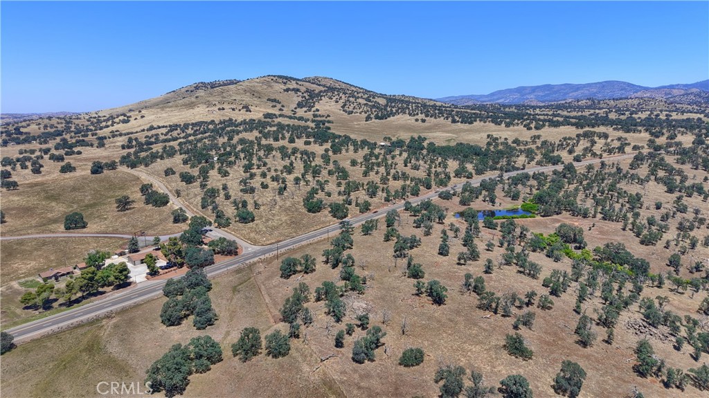 2099 Old Hwy Property Photo 45