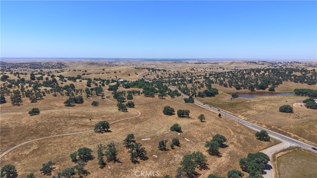 2099 Old Hwy Property Photo 46