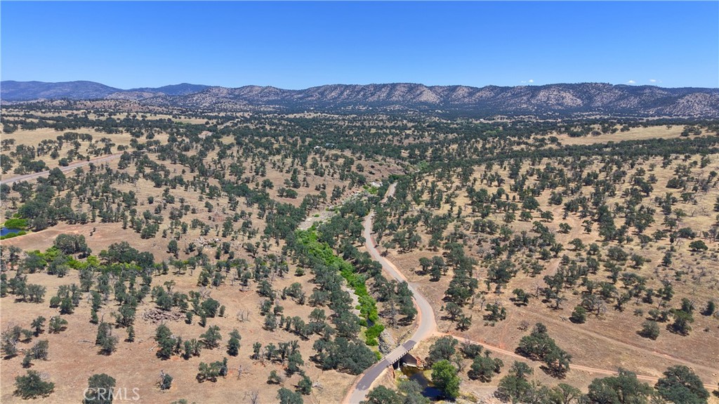 2099 Old Hwy Property Photo 47