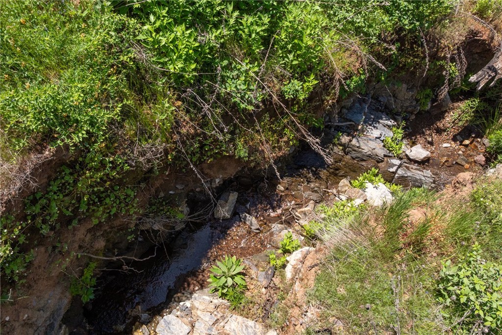 39 Acres Buckingham Mountain Road Property Photo 7