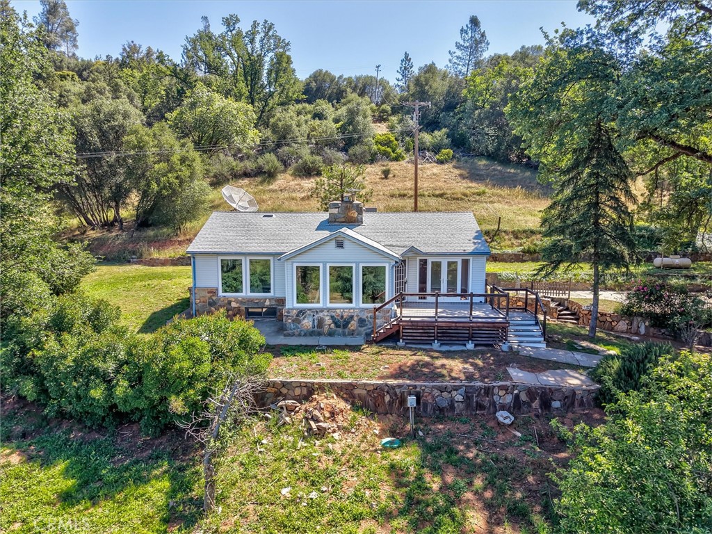 6576 Highway 140 Property Photo 2