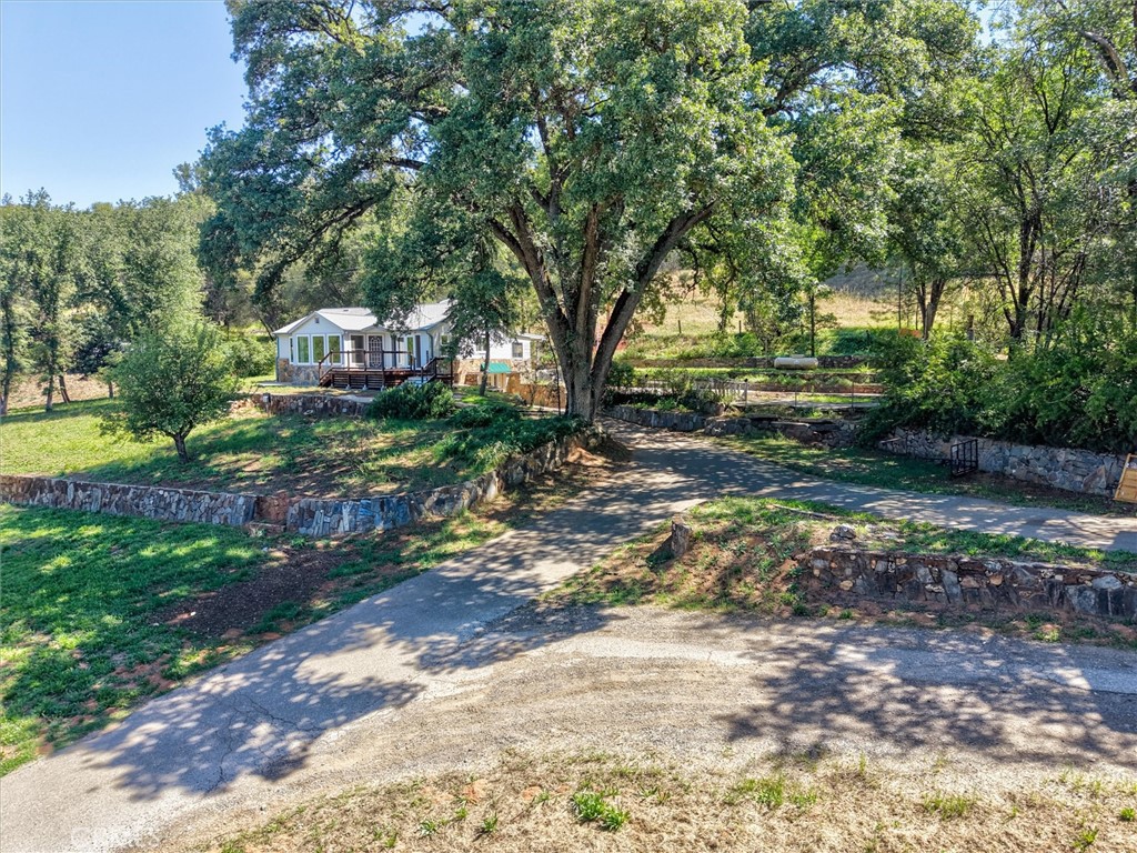 6576 Highway 140 Property Photo 3