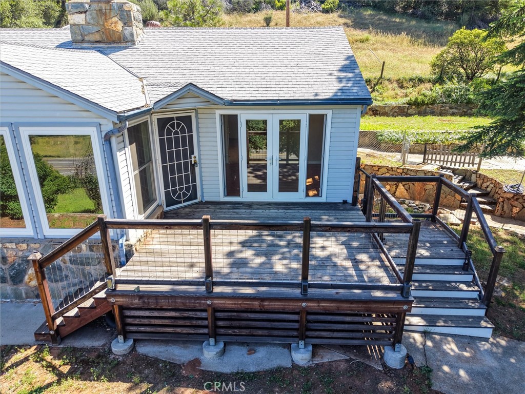 6576 Highway 140 Property Photo 4