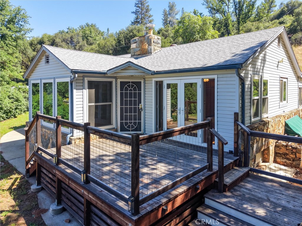 6576 Highway 140 Property Photo 6