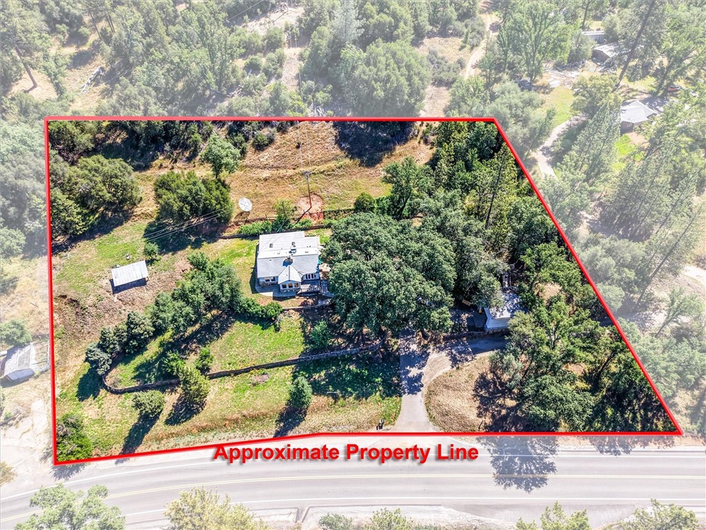 6576 Highway 140 Property Photo 8