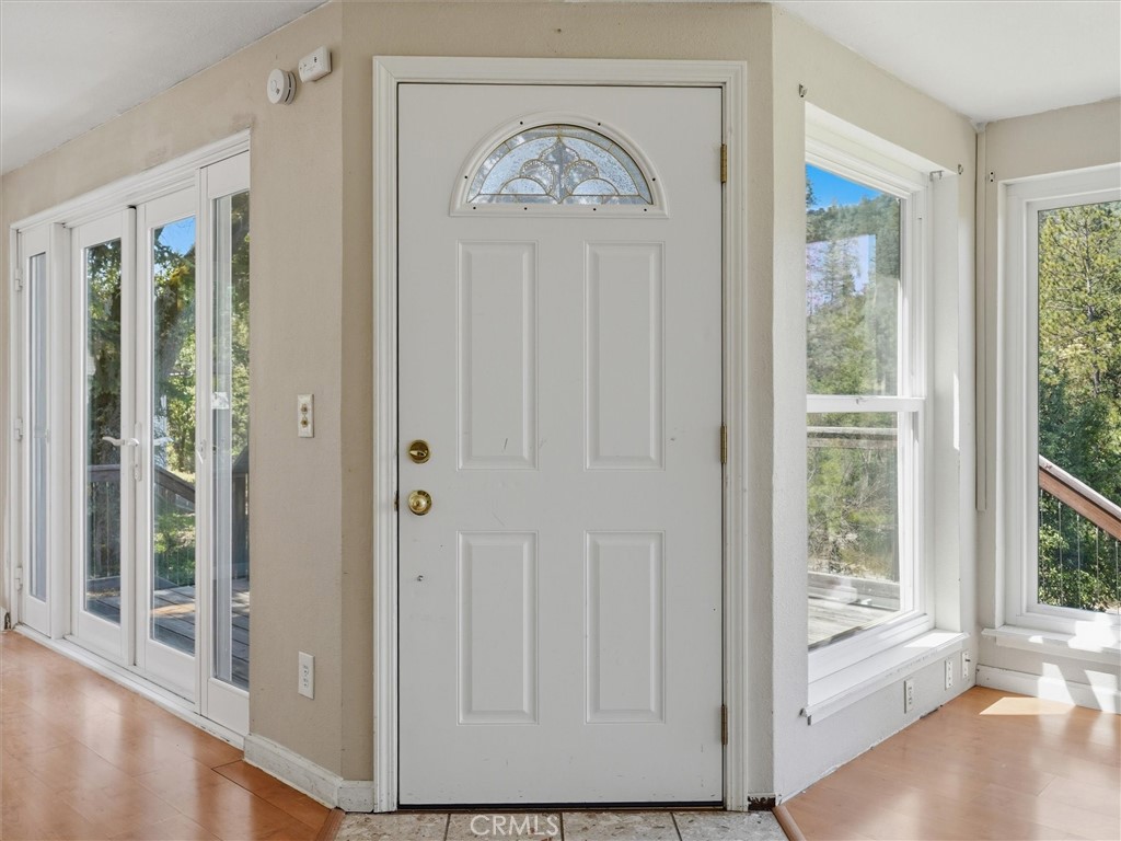 6576 Highway 140 Property Photo 9