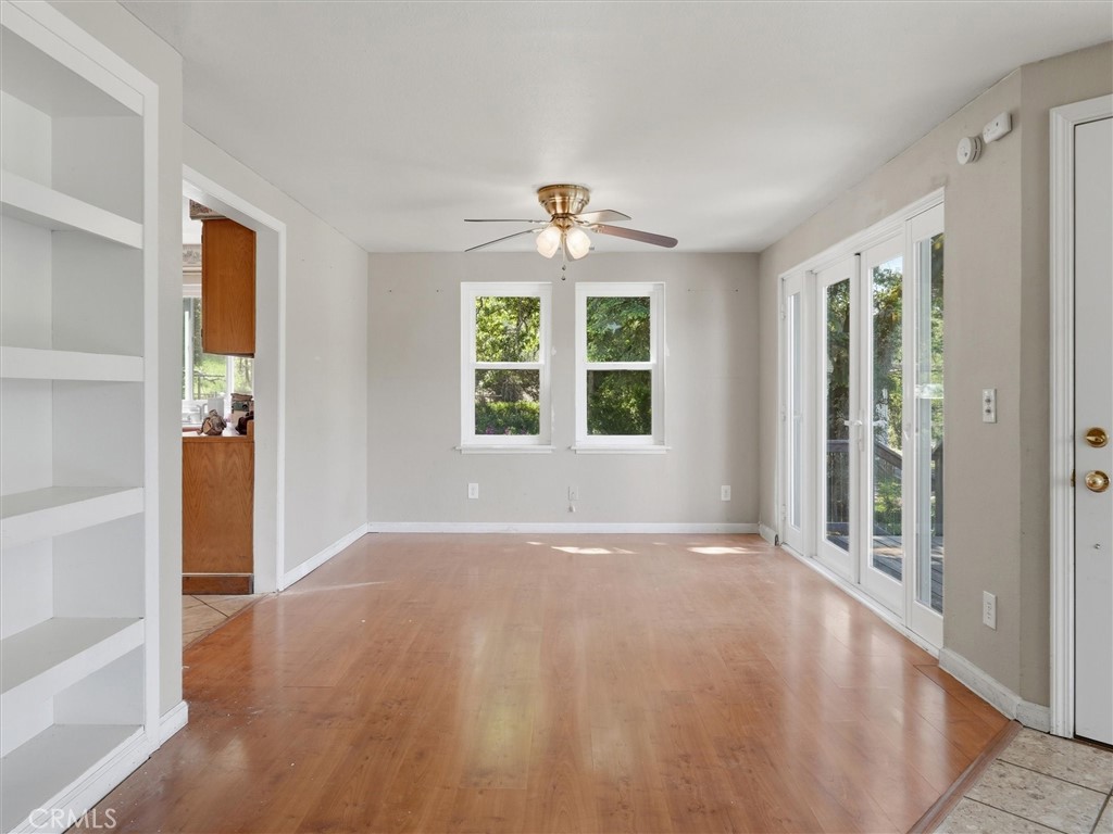 6576 Highway 140 Property Photo 10