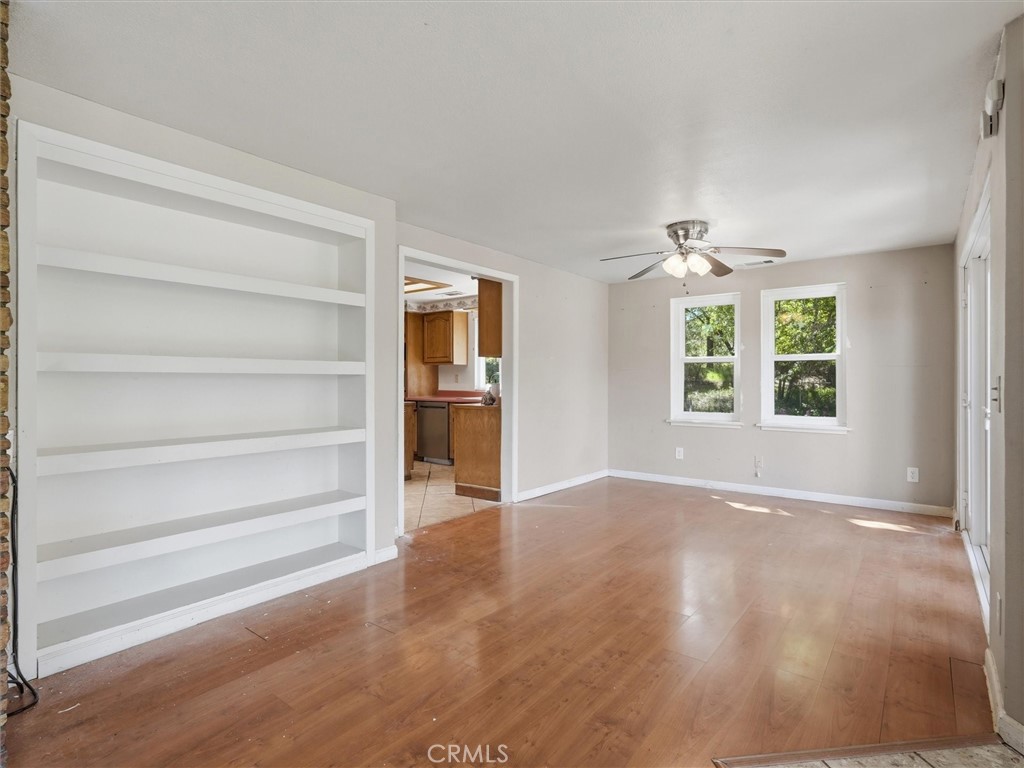 6576 Highway 140 Property Photo 12