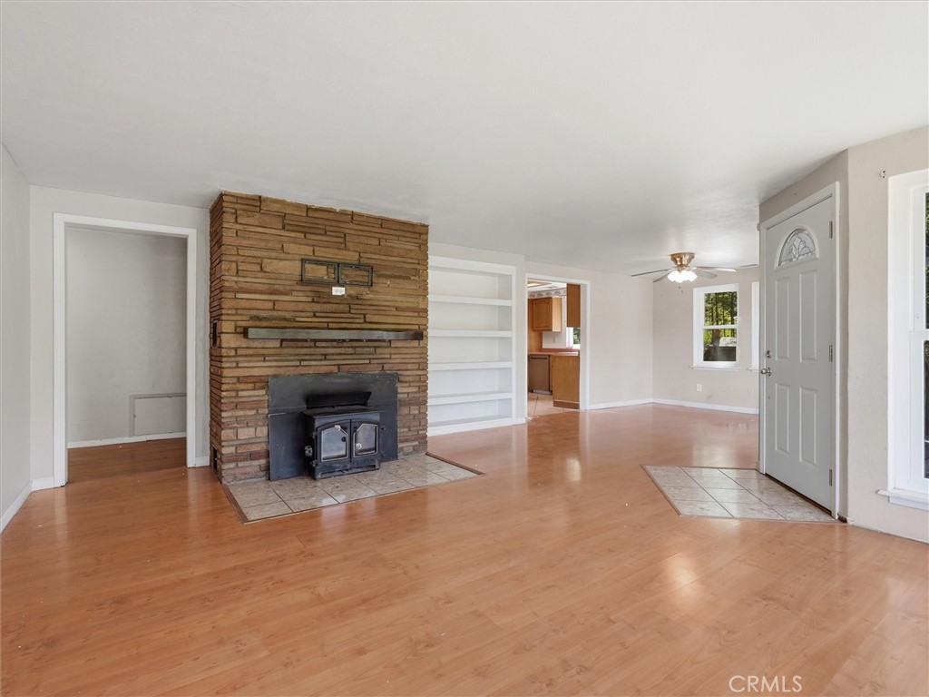 6576 Highway 140 Property Photo 15