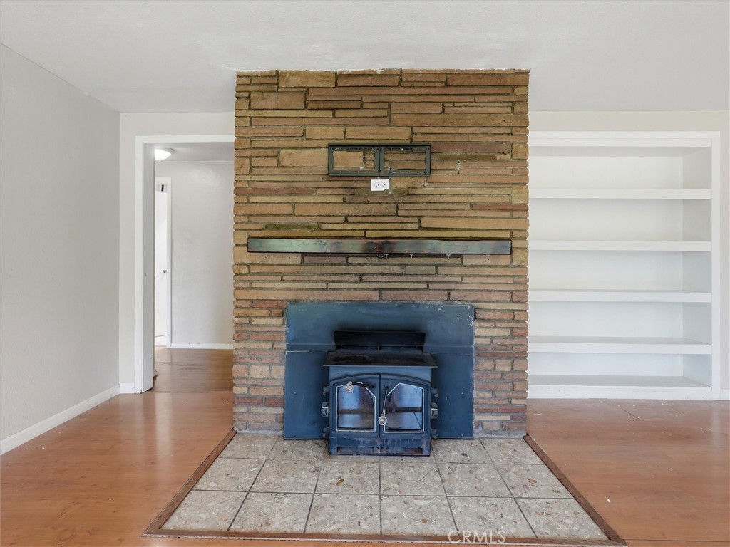6576 Highway 140 Property Photo 16