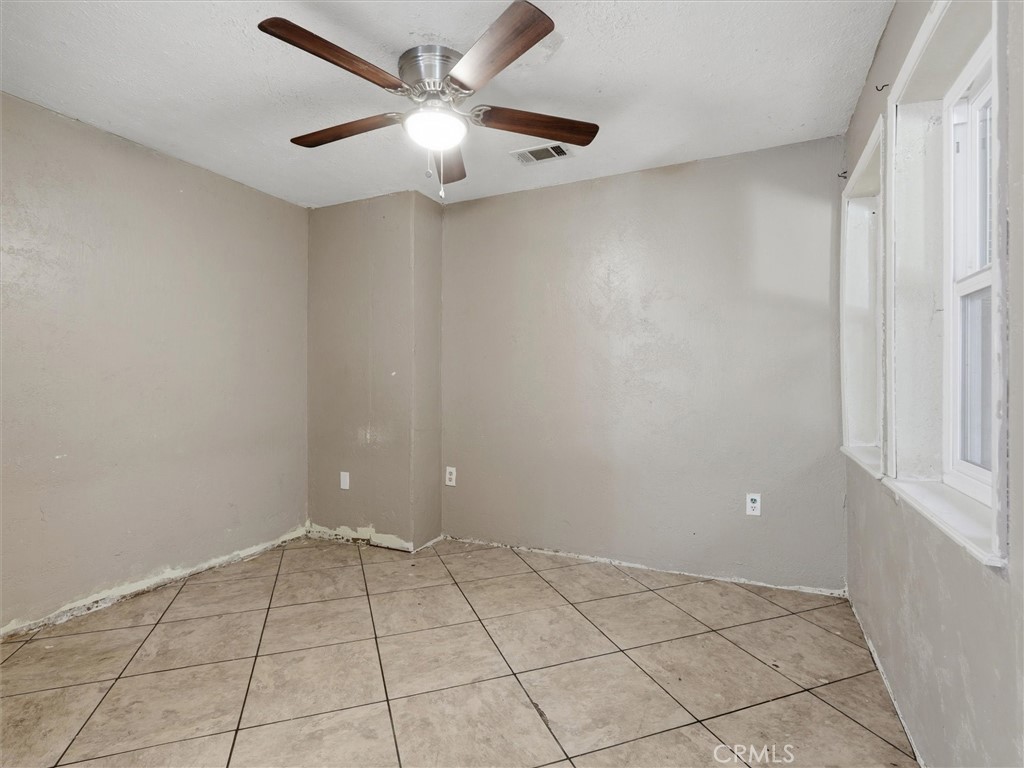 6576 Highway 140 Property Photo 20