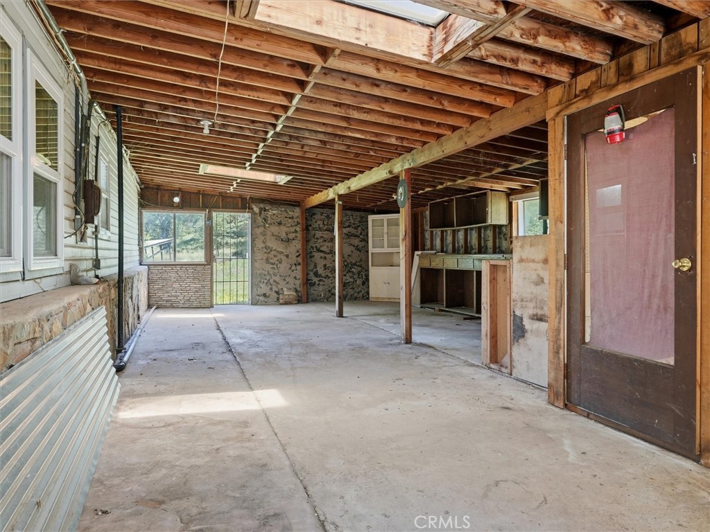 6576 Highway 140 Property Photo 21