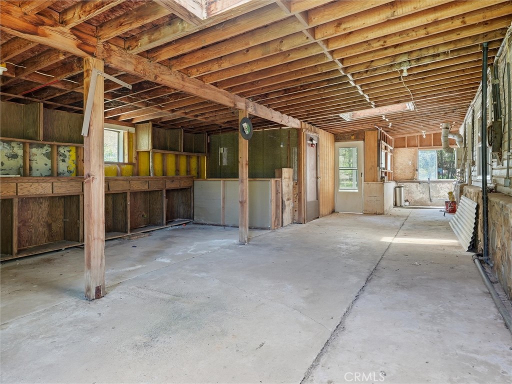 6576 Highway 140 Property Photo 22