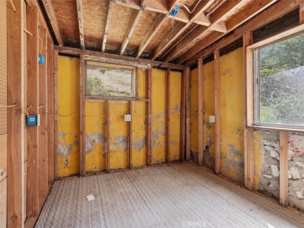 6576 Highway 140 Property Photo 23