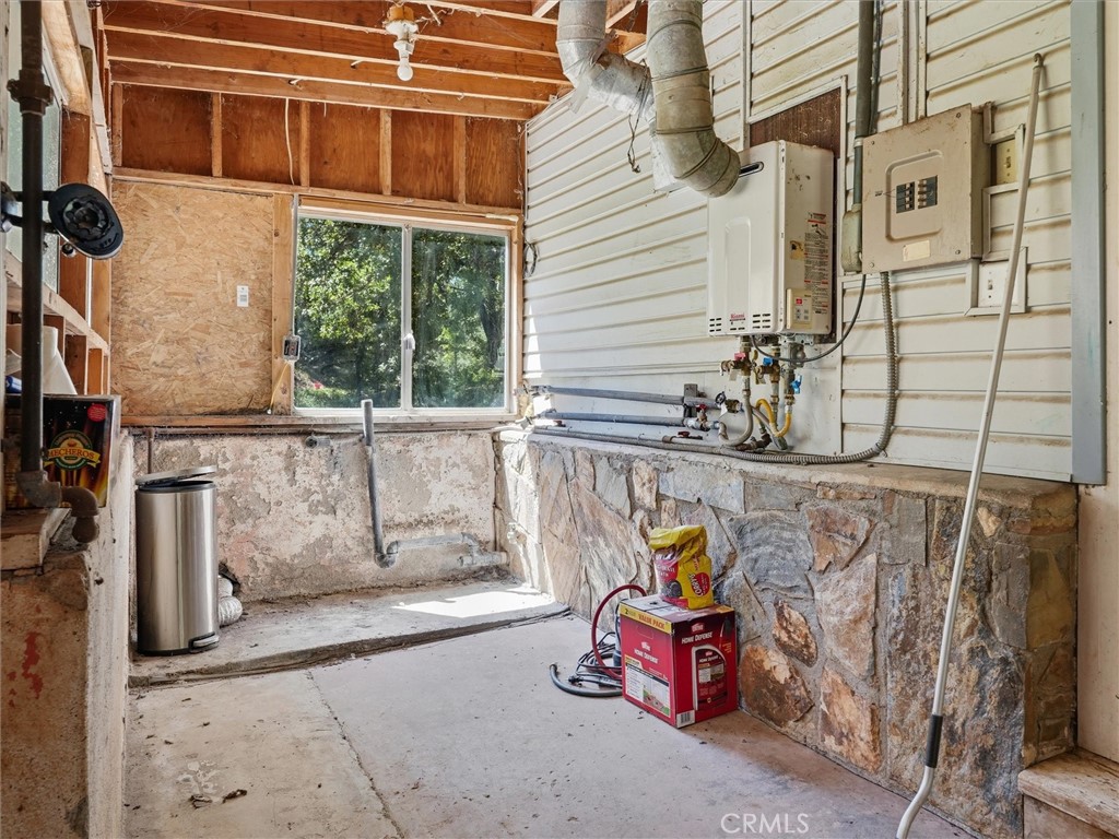 6576 Highway 140 Property Photo 24