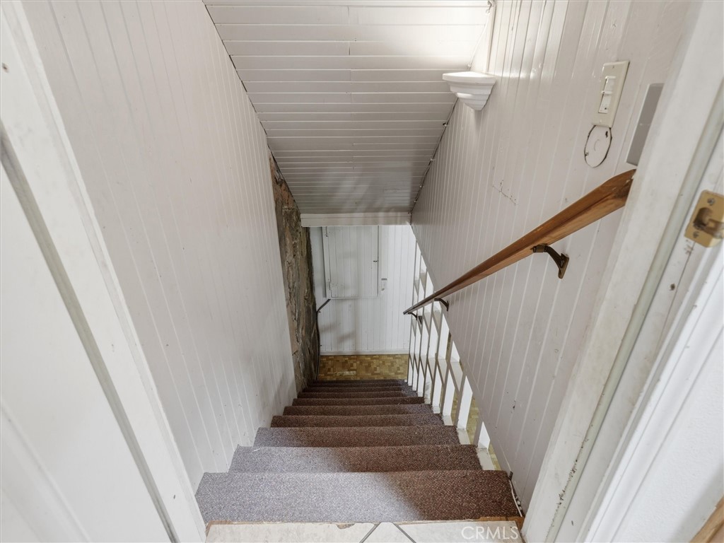 6576 Highway 140 Property Photo 25