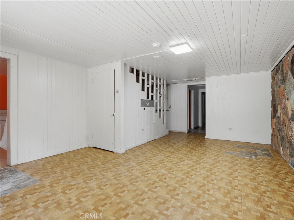 6576 Highway 140 Property Photo 27
