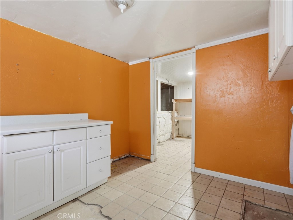 6576 Highway 140 Property Photo 29