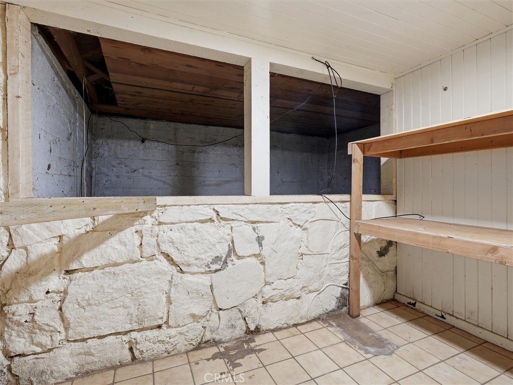 6576 Highway 140 Property Photo 31
