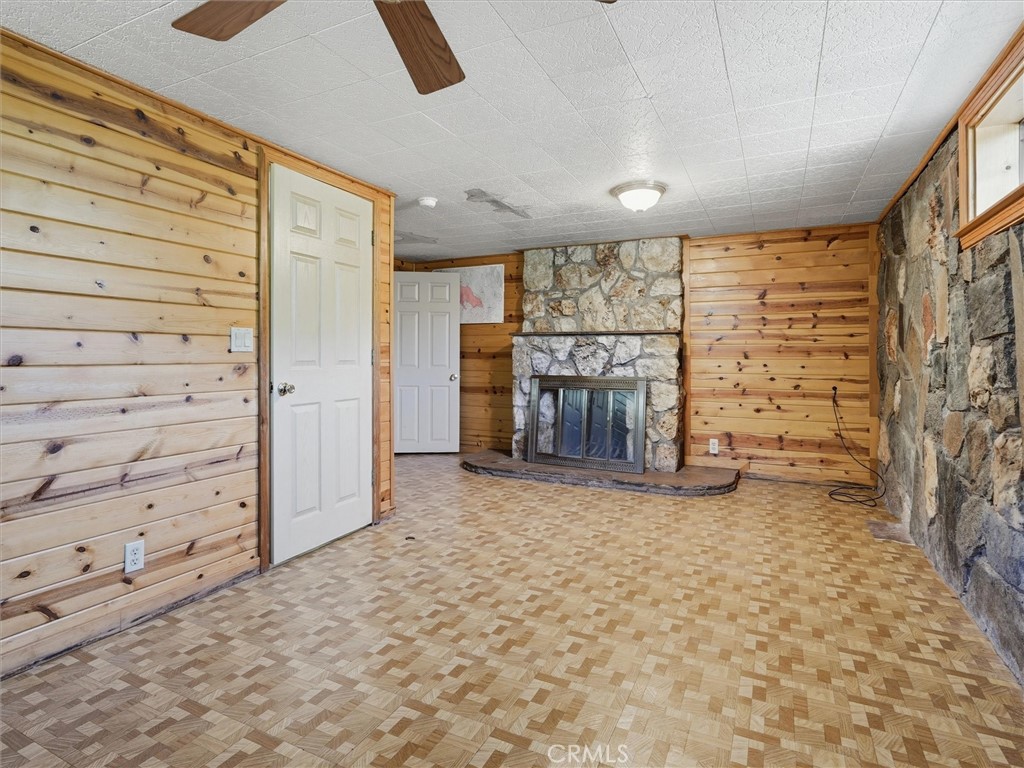6576 Highway 140 Property Photo 33