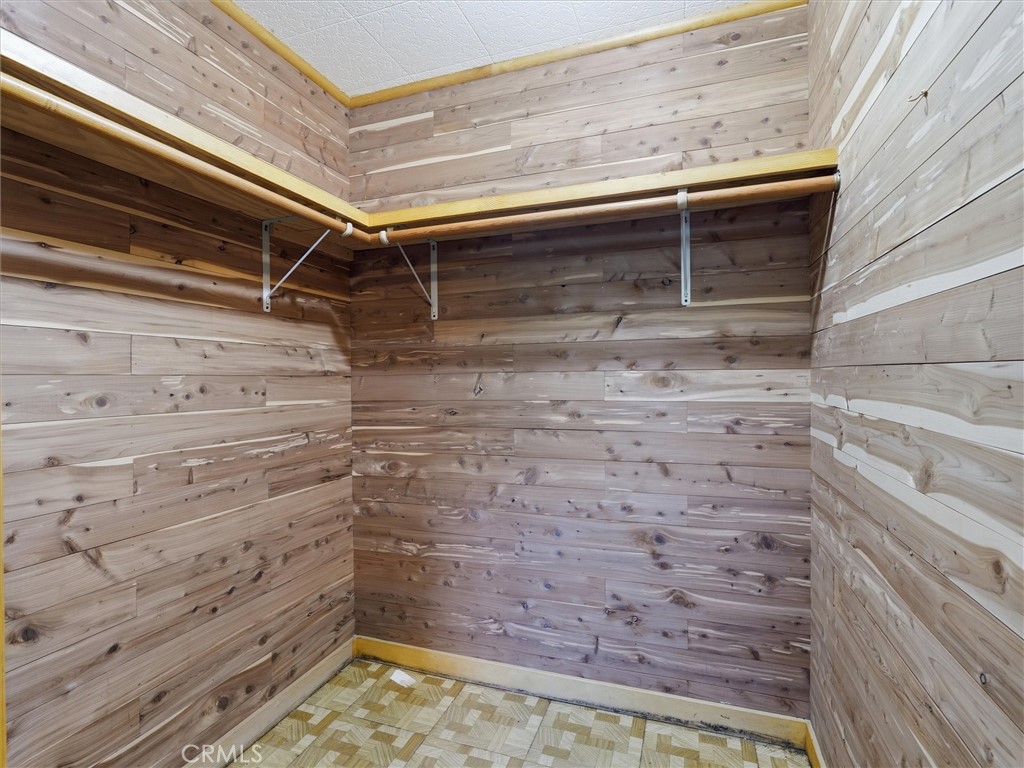 6576 Highway 140 Property Photo 34