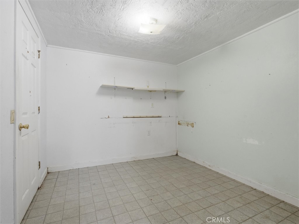 6576 Highway 140 Property Photo 35