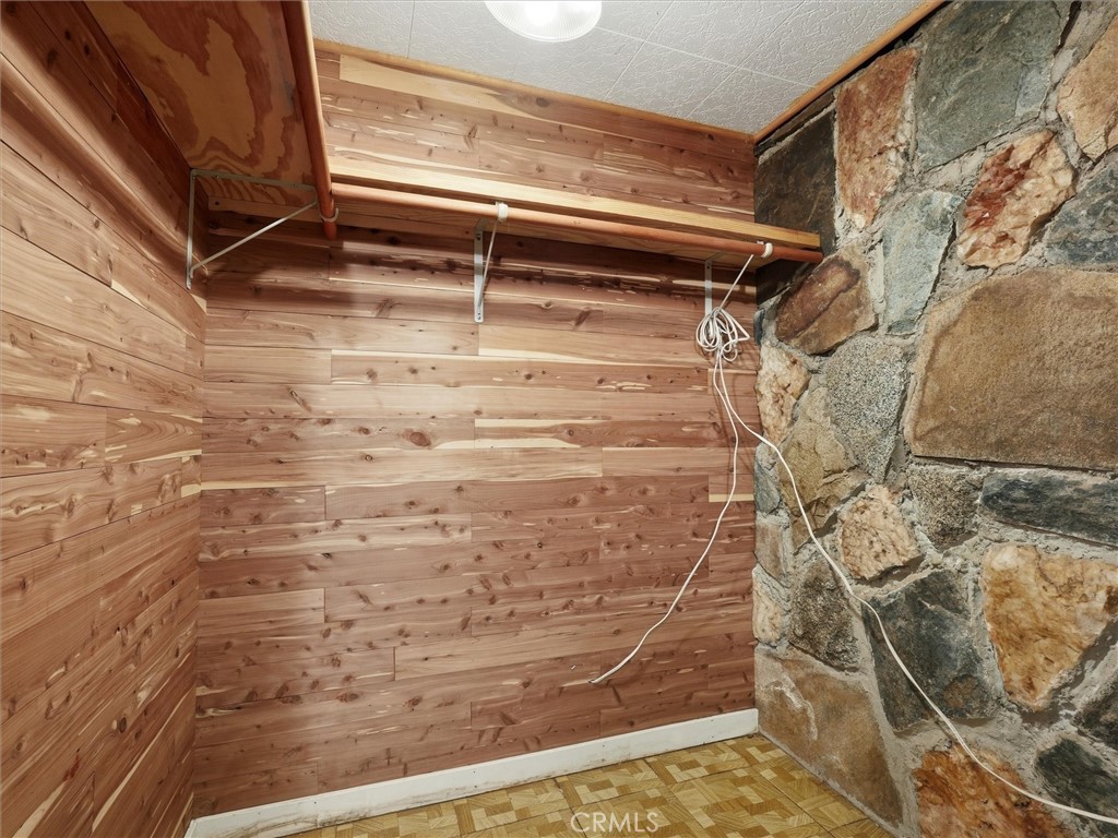 6576 Highway 140 Property Photo 36