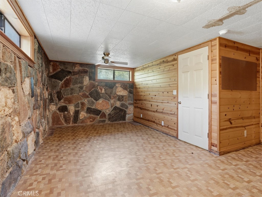 6576 Highway 140 Property Photo 39