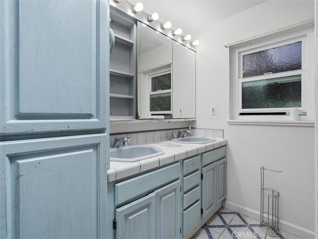 6576 Highway 140 Property Photo 42