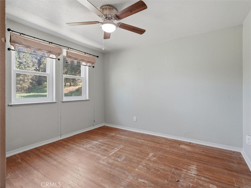 6576 Highway 140 Property Photo 43