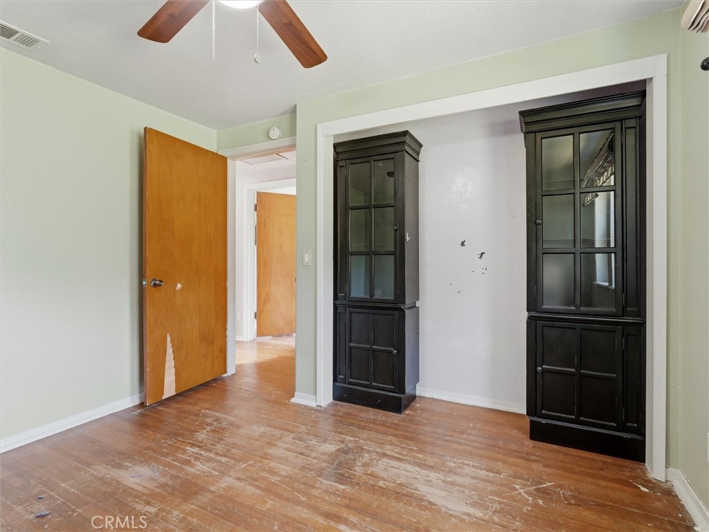 6576 Highway 140 Property Photo 44