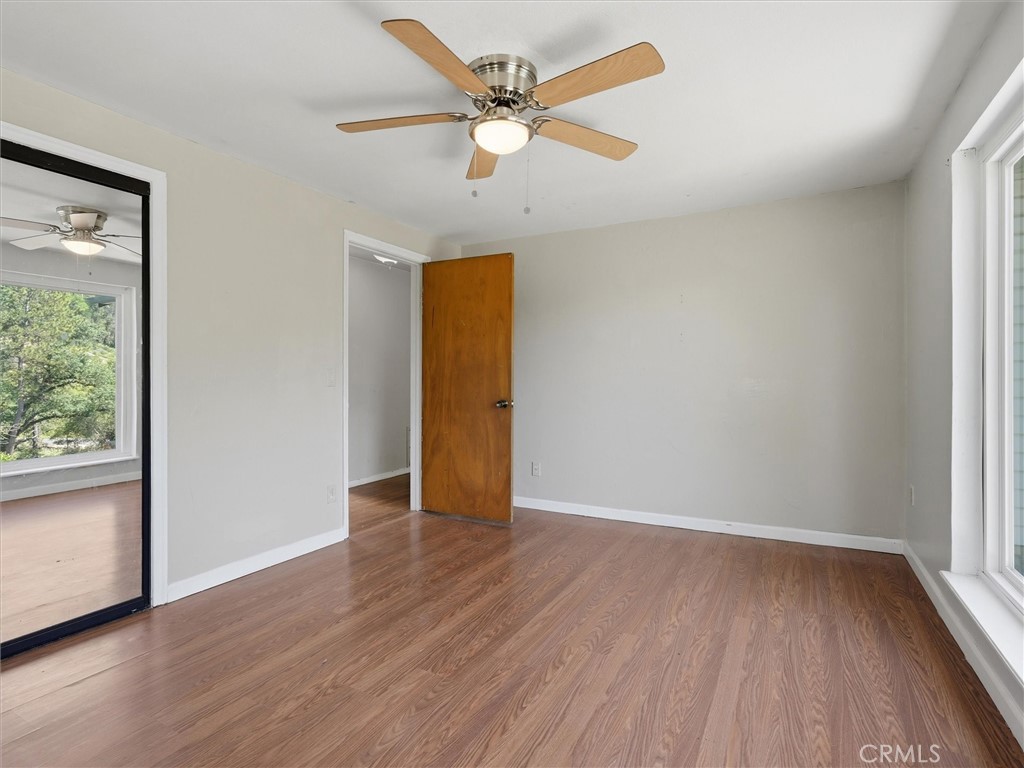 6576 Highway 140 Property Photo 45
