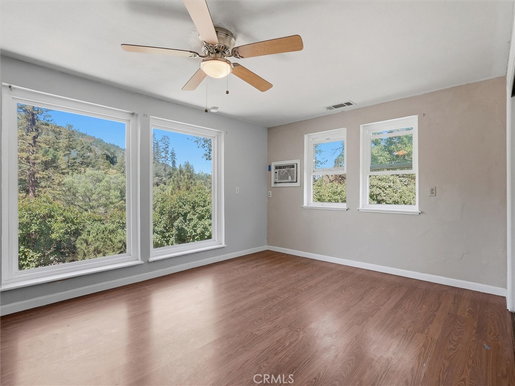 6576 Highway 140 Property Photo 46