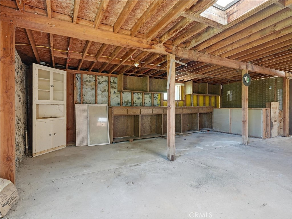 6576 Highway 140 Property Photo 47